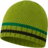 Brugi Unisex 4ZEL Green