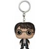 POP! Kľúčenka Harry Potter (Harry Potter) POP! Kľúčenka Harry Potter (Harry Potter)