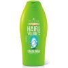 Hristina přírodní kondicionér na vlasy pro velký objem vlasů Aloe Vera 200 ml