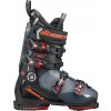 Lyžiarske topánky Nordica Sportmachine 3 130 GW - black/anthracite/red 305 2024/25 pánske Lyžiarske topánky Nordica Sportmachine 3 130 GW - black/anthracite/red 305 2024/25 pánske