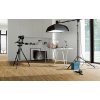 PARADOR Basic 11-5 Natur Dub 1595131 - 4.07 m2 PARADOR Basic 11-5 Natur Dub 1595131 - 4.07 m2