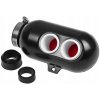 Vzduchový filter Motoforce Racing Airbox, 28 / 35 / 46 mm Vzduchový filter Motoforce Racing Airbox, 28 / 35 / 46 mm