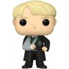Funko POP! Harry Potter: Draco Malfoy with Broken Arm Funko POP! Harry Potter: Draco Malfoy with Broken Arm