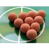Norditalia Loptičky na stolný futbal korok 10 ks 35 mm Norditalia Loptičky na stolný futbal korok 10 ks 35 mm