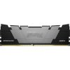 Kingston FURY DDR4 16GB 3200MHz CL16 (2x8GB) KF432C16RB2K2/16 Kingston FURY DDR4 16GB 3200MHz CL16 (2x8GB) KF432C16RB2K2/16