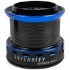 Náhradná Cievka Preston Intensity Feeder Reel Spare Spool 620