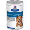 Hill’s Can. PD Derm Complete Konz. 370 g Hill’s Can. PD Derm Complete Konz. 370 g