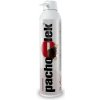 Pachový ohradník proti krtkom - 250 ml