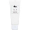 Origins Out Of Trouble 10 Minute Mask To Rescue Problem Skin Mask - Maska pre mastnú a problematickú pleť 75 ml Origins Out Of Trouble 10 Minute Mask To Rescue Problem Skin Mask - Maska pre mastnú a problematickú pleť 75 ml
