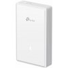 TP-Link EAP725-Wall, Omada SDN TP-Link EAP725-Wall, Omada SDN