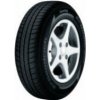 Tigar TOURING 155/65 R13 73T Tigar TOURING 155/65 R13 73T