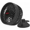 AMiO Ventilátor do auta s prísavkou 6 AMiO Ventilátor do auta s prísavkou 6