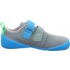 Detské topánky Superfit Vento Light Green Veľkosť topánok (EU): 32 / Farba: svetlozelená Detské topánky Superfit Vento Light Green Veľkosť topánok (EU): 32 / Farba: svetlozelená