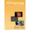 Chemie pro každého - Svatava Dvořáková Chemie pro každého - Svatava Dvořáková