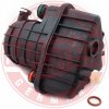 Palivový filter MASTER-SPORT GERMANY 939/3-KF-PCS-MS Palivový filter MASTER-SPORT GERMANY 939/3-KF-PCS-MS