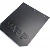 Zásterka VAPP 200x165 mm polyetylénová Zásterka VAPP 200x165 mm polyetylénová