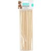 Špajle bambusové 100-dielna sada 30 cm BS40170 Špajle bambusové 100-dielna sada 30 cm BS40170