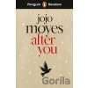 Penguin Readers Level 5: After You (ELT Graded Reader) - Jojo Moyes Penguin Readers Level 5: After You (ELT Graded Reader) - Jojo Moyes