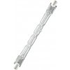 Osram Ledvance AC35303 Halogen R7s/120W/2245lm/3000k/G/ 118mm 64696 Osram Ledvance AC35303 Halogen R7s/120W/2245lm/3000k/G/ 118mm 64696