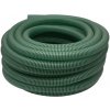 STREND PRO Garden Hadica Strend Pro Garden, 1-1/2 STREND PRO Garden Hadica Strend Pro Garden, 1-1/2