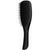Tangle Teezer Wet Detangling kefa na vlasy typ Midnight Black Tangle Teezer Wet Detangling kefa na vlasy typ Midnight Black