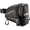 Lezyne EX Caddy Lezyne EX Caddy