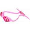 KIDS plavecké okuliare PINK KIDS plavecké okuliare PINK