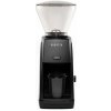 Baratza 2603000026 Encore ESP (838823000033) Baratza 2603000026 Encore ESP (838823000033)