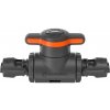 Gardena Micro-Drip Regulačný ventil, 13 mm (1/2 Gardena Micro-Drip Regulačný ventil, 13 mm (1/2