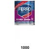 CHEMOLAK Ferro color pololesk 1000 0,75L CHEMOLAK Ferro color pololesk 1000 0,75L