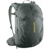 Salomon Ruksaky a batohy Trailblazer 30 viacfarebny Salomon Ruksaky a batohy Trailblazer 30 viacfarebny
