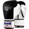 Boxerské rukavice Boon Compact Farba: Čierno-biela, Veľkosť: 6oz Boxerské rukavice Boon Compact Farba: Čierno-biela, Veľkosť: 6oz