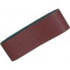 MAKITA brúsny pás 76x610 mm K150 5 ks P-37362 MAKITA brúsny pás 76x610 mm K150 5 ks P-37362
