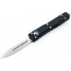 MICROTECH Ultratech AUTO OTF 122-11 MICROTECH Ultratech AUTO OTF 122-11