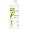 Telové mlieko Neutral - Original ATOK Obsah: 500 ml Telové mlieko Neutral - Original ATOK Obsah: 500 ml