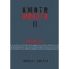 Kmotr Mrázek II - Jaroslav Kmenta Kmotr Mrázek II - Jaroslav Kmenta