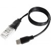 Epson OT-WL06-323 Epson OT-WL06-323
