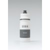 GOBIK Fly 750 ml GOBIK Fly 750 ml