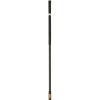 FISKARS Teleskopická násada M 119–173 cm, hliníková OneClick 1080671 FISKARS Teleskopická násada M 119–173 cm, hliníková OneClick 1080671