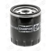 Olejový filter CHAMPION (FEDERAL-MOGUL) COF100118S Olejový filter CHAMPION (FEDERAL-MOGUL) COF100118S