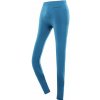 Nohavice pánske dlhé ALPINE PRO LESS funkčné modré XL-XXL Nohavice pánske dlhé ALPINE PRO LESS funkčné modré XL-XXL