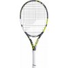 Babolat Pure Aero Junior 25 / G000 Babolat Pure Aero Junior 25 / G000
