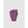 Pissei Primapell SF purple Pissei Primapell SF purple
