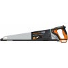 Fiskars 1062918 Fiskars 1062918