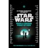 Star Wars: From a Certain Point of View - Arrow Books Star Wars: From a Certain Point of View - Arrow Books
