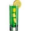 Arcoroc Pohár na nealko long drink Island vysoký 6 x 220 ml