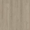 Parador Vinyl Basic 30 Dub Regent sivý 1748798 1,83 m²