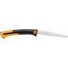 Fiskars XACT SW75 L ručná pílka na čerstvé konáre, pílka 25,5 cm Fiskars XACT SW75 L ručná pílka na čerstvé konáre, pílka 25,5 cm