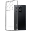 AlzaGuard Crystal Clear TPU Case na Xiaomi 14T Pro AGD-PCT430Z
