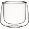 Villeroy & Boch Pohár na kávu 0,18 l, 2 ks Artes. Hot&Cold Bever. Villeroy & Boch Pohár na kávu 0,18 l, 2 ks Artes. Hot&Cold Bever.
